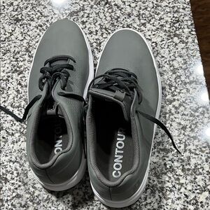 FootJoy men’s golf shoes